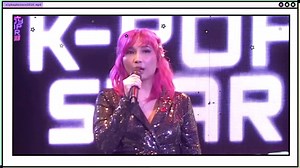 11K views · 847 reactions | ✨ WISHING EVERYONE A GREAT 2022 AHEAD!...