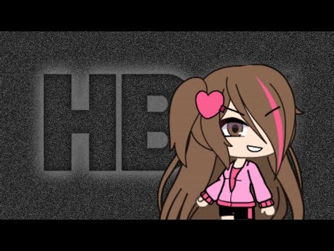 HBO Feature Presentation History (BUT WITH MY VOICE)