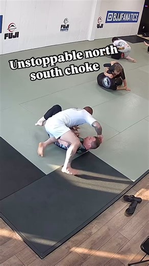 5.1K views · 2.8K reactions | One of my best submissions is the north...