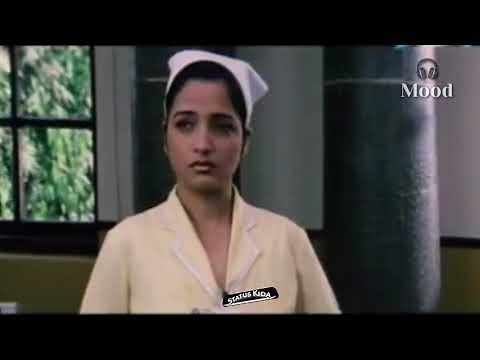 Apne Mohalle Me Aishwarya Aai - Status By Team Status Kida