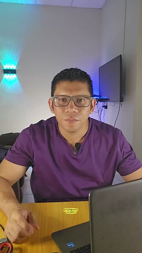Presentaciones con Copilot: crear presentación de derechos reales y personales