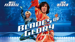 Blades of Glory (2007)