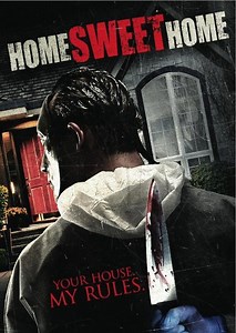 Stream Home Sweet Home (2013): Find it on Netflix, Prime Video, Hulu & more