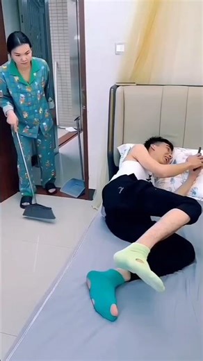 Smart Appliances! New Gadgets Gadgets Versatile Tools Items #shorts​​ #gadgets​​ #magic​ #ytshorts​