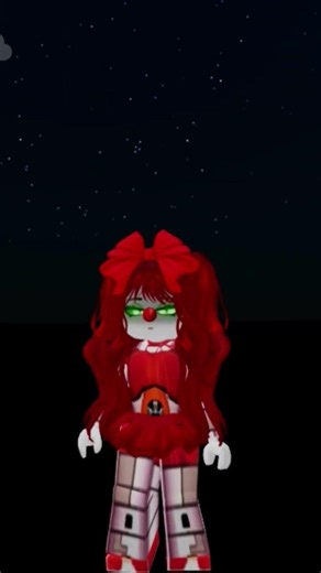 My circus, baby🎡🍦 cosplay #description ￼