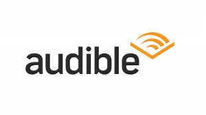 Audible, Apps for Reading Holy Books Removed from Apple’s China App Store