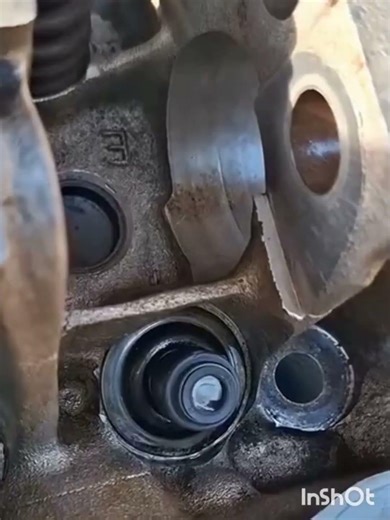 sozake Caltus Engine Wal springs Ring Couter installation guide #youtubeshorts #foryou #fyp .