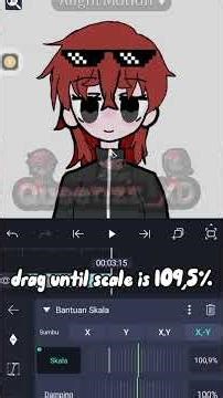 how to bounce in alightmotion #alightmotion #alightmotiontutorial #tweening #tutorial