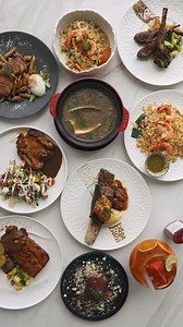 2.5K views · 504 reactions |  Santa Called—He Reserved a Table for...