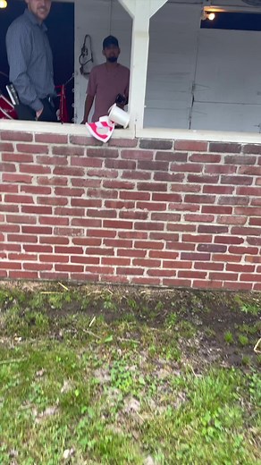 12K views · 293 reactions | Flashback: Backside at Churchill Downs #DerbyWeek #Horses #horsegame #satisfying #love #reels #Horsemanship #horselove #animals | The Real Players Inside The Backstretch | Facebook