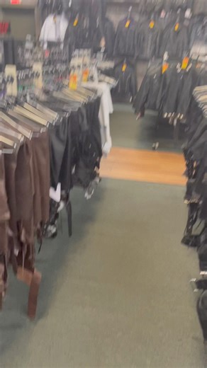 Check out these cool chaps from Jamin Leather®! #leather #bikers | Jamin Leather