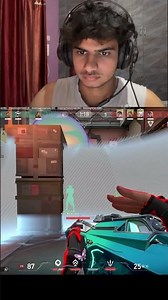 ace || #valorant #valorantclips #ace