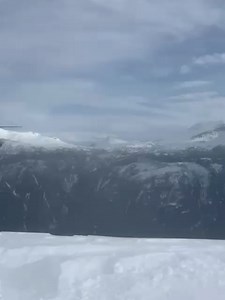 Chelsea Handler on Reels