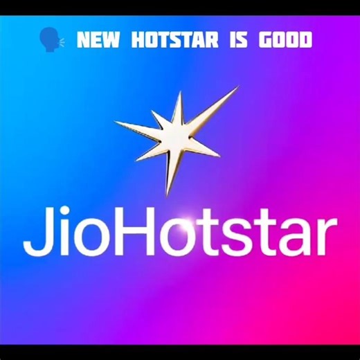 Why I miss Old Disney+ Hotstar... 🥺💔 #OldIsGold #viral