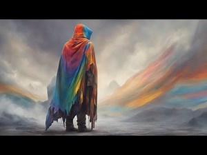 Genesis Chapter 37 Explained (Dreams and Visions That Changed Everything – Joseph Bible Story)