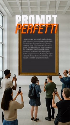 Gabriele Venturini | SMM & AI on Instagram: "OpenAI ha rilasciato 11 Corsi GRATUITI per ottenere prompt perfetti. Dentro troverai: - Come fare prompt base - Fino al livello avanzato - Passando dall’analisi dei dati Fino a come usare tutte le funzioni di ChatGPT al meglio. E la cosa ancora più bella? È in continuo aggiornamento. Lo so è pazzesco. Ecco come fare: - Vai su Google e digita: - OpenAI Academy - Clicca su content e voilà Trovi il corso per usare ChatGPT5 O per fare prompting. O puoi es