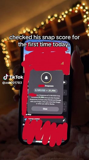 Understanding Snap Scores and Next Steps