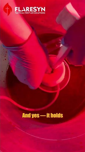 TQ Blind Spot: The Lifesaving Skill You Must Master!