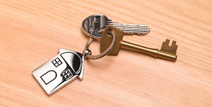 5 things you probably didn't know about renting