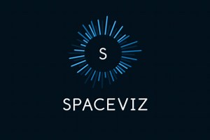 SpaceViz