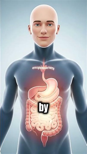 What happens when you start drinking ginger water every day