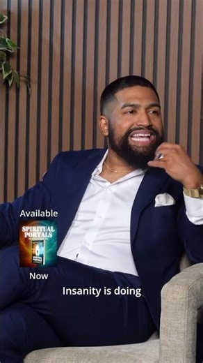 A New Mind Before a New Relationship