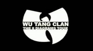 Method Man Stage Dive Gone Wrong – смотреть видео онлайн в Моем Мире | DooM - Well