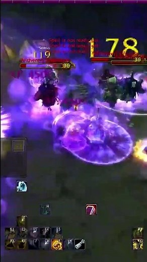 How To: Beat Nightmare Mode in 20 Minutes! (SUPER EASY!) | Project Ascension Challenge Guide | S8