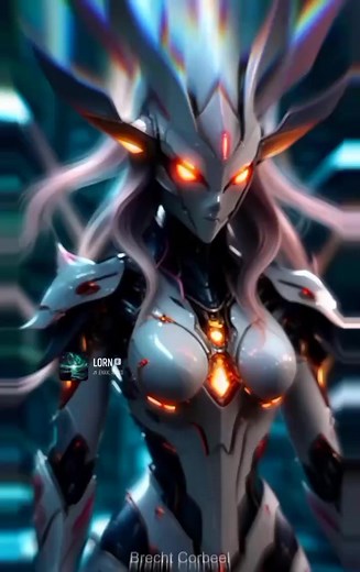 126 reactions · 4 comments | Brecht Corbeel on Reels | Facebook