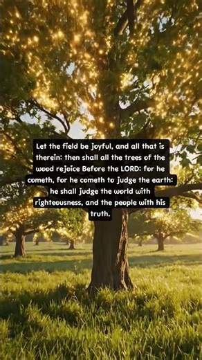 He is coming #viral #shortvideo#motivation #shorts #short #subscribe #song #mybible #jesusfreak