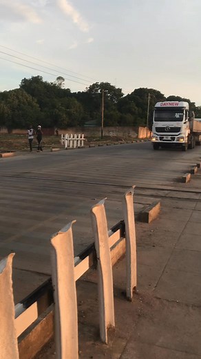 250K views · 6K reactions | Nothing is better than watching your prayers become a reality. May the good lord answer your awaited prayers ❤️. #viewersfriendsfollowers #viralreelsシ #viralreelschallenge #bidship #view1m #viewers #trend #view #follow | Ba Raster | Facebook