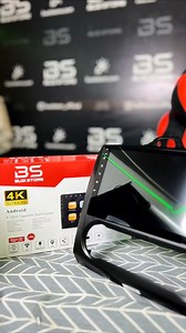 70K views · 263 reactions |  Kasetofon Android + Kase 9 inch për...