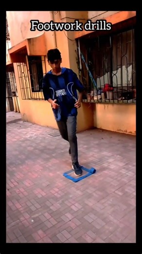 TRAINING🥊 #boxing #viral #shorts #fyp #edit #training #footwork #consistency #influncerboxing #wbo