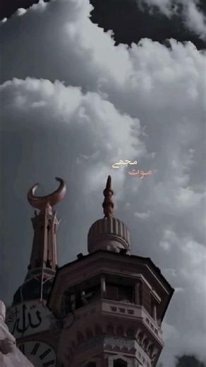 Tere Ishq Ki Badolat 🤌🏻✨#madinah #masjidnabawi #RasoolAllah #viral #shorts #subscribe #Allah #fyp