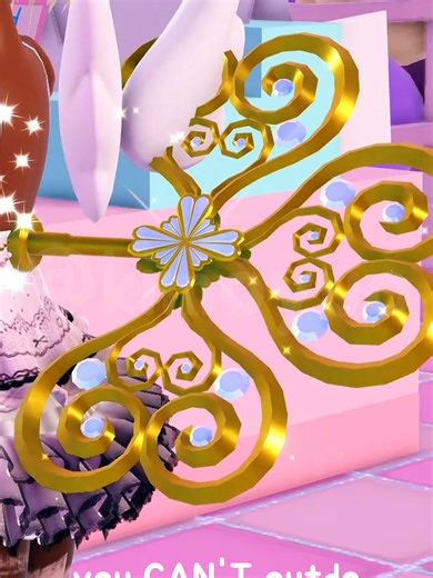 she IS the og... [QUICK NOTE] hello im active again soooooorrrrrrrrrrrrrry about that but ive been so burnt out and like have had no motivation to post at all but i am trying my best to get more videos out before the month ends. thank you for being patient with me , i love you all veryy much. besitos#kimoyuo #royalehighvideos #royalehighcontent #roblox #royalehigh