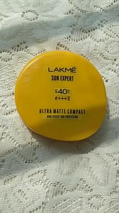12K views · 34 reactions | Lakme sun expert face powder review. A good face powder at a reasonable price. Got this from The Lady Wears Prada . . . . #fbshorts #fbreels #beauty #makeuplover #contentcreator #facepowder #review #xyzcba #affordablemakeup #vlog #Reviews #makeup | Raima Rahman | Facebook