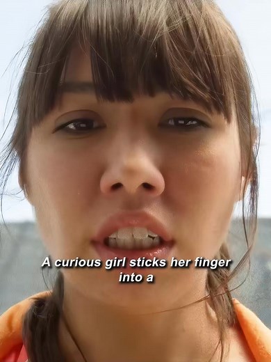 116K views · 1.9K reactions | Think outside the box | Moviebox | Facebook