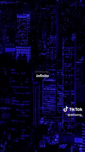 Relíquia da Música Eletrônica: Guru Josh Project - Infinity