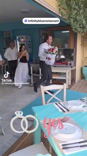 Io Hello (@io.hello6)’s videos with sunet original - Io Hello