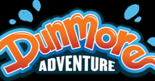 Sea Safari - Dunmore Adventure Centre