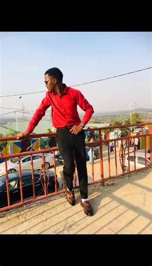 Embracing the Challenges of Lifestyle in Rwanda