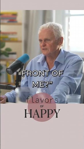 Live By Your Values -- Steve Peters