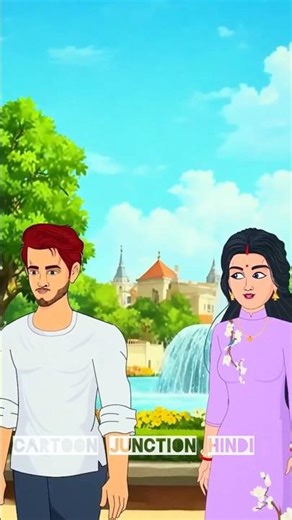 Soldier Ghost Horror Story 😱 | Real Scary Military Ghost Story | Must Watch