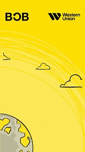 4.8M views · 593 reactions | Unlock global possibilities! Send money to any international bank account at unbeatable rates!#bobfinance #internationaltransfers | Bob Finance s.a.l | Facebook