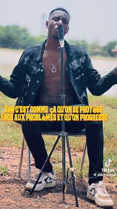 361K views · 10K reactions | DDK  | Smarty | Facebook