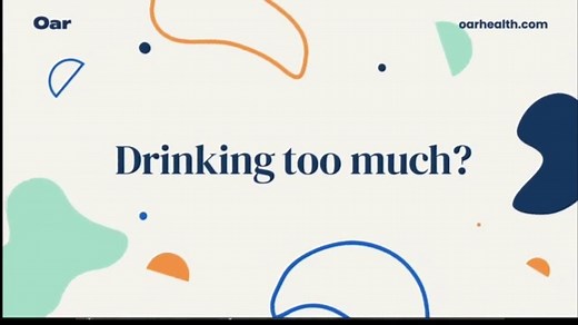 Oar Health TV Spot, 'Take Back Control'