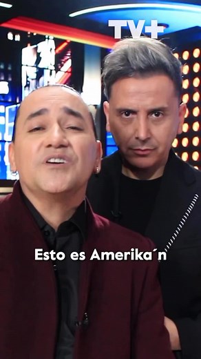 American Sound: Un Programa Poético de Música y Emoción