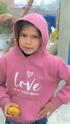 ✿◕‿◕🅹🅰🅽🆅🅸◕‿◕✿ on Instagram: "Lelo podina 😂 . . #dance #tranding #comedy"