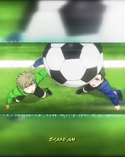 Mid Edit Freestyle for Tournament Highlights