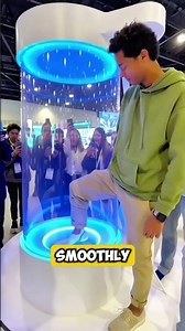 This New Sneaker Making Machine Is Going Viral